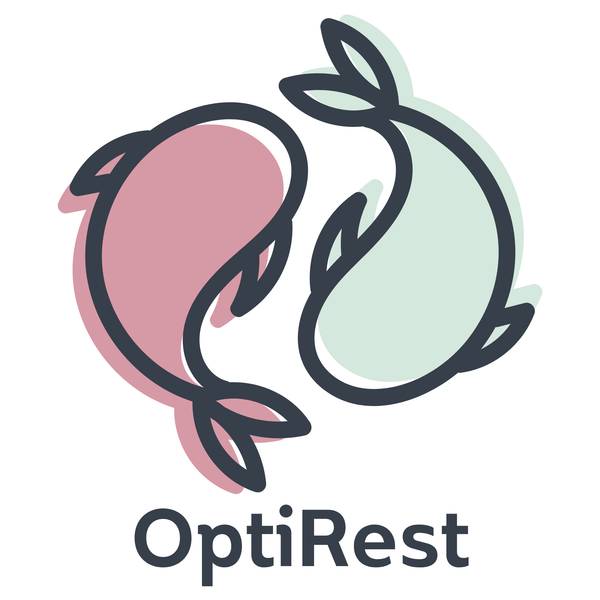OptiRest